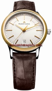 Maurice Lacroix Les Classiques LC1117-PVY11-130