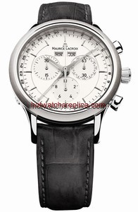 Maurice Lacroix Les Classiques LC1008-SS001-130