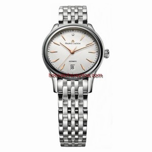 Maurice Lacroix Les Classiques LC6026-SS002-156