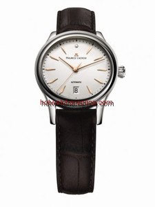 Maurice Lacroix Les Classiques LC6026-SS001-156