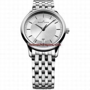 Maurice Lacroix Les Classiques LC1227-SS002-131
