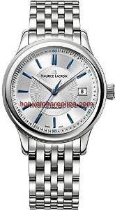 Maurice Lacroix Les Classiques LC6027-SS002-133