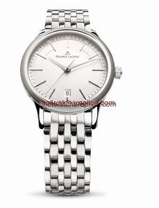 Maurice Lacroix Les Classiques LC1117-SS002-130
