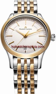 Maurice Lacroix Les Classiques LC1117-PVY13-130