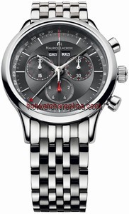 Maurice Lacroix Les Classiques LC1228-SS002-331