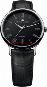 Maurice Lacroix Les Classiques LC6067-SS001-310