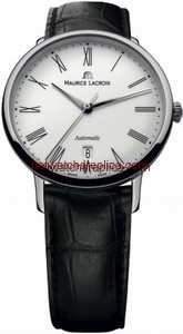 Maurice Lacroix Les Classiques LC6067-SS001-110