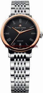 Maurice Lacroix Les Classiques LC6063-PS102-310