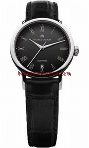 Maurice Lacroix Les Classiques LC6063-SS001-310