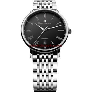 Maurice Lacroix Les Classiques LC6067-SS002-310