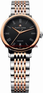 Maurice Lacroix Les Classiques LC6063-PS103-310