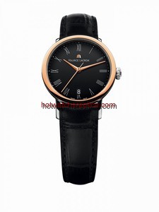 Maurice Lacroix Les Classiques LC6063-PS101-310