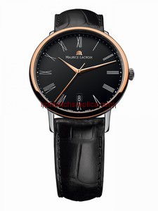 Maurice Lacroix Les Classiques LC6067-PS101-310