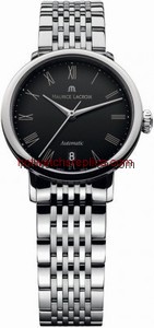 Maurice Lacroix Les Classiques LC6063-SS002-310