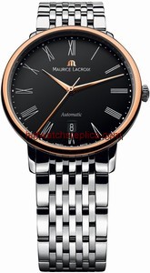Maurice Lacroix Les Classiques LC6067-PS102-310