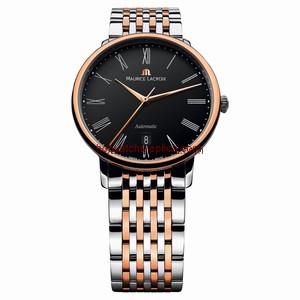 Maurice Lacroix Les Classiques LC6067-PS103-310