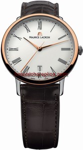 Maurice Lacroix Les Classiques LC6067-PS101-110