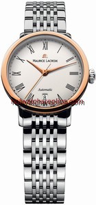 Maurice Lacroix Les Classiques LC6063-PS102-110