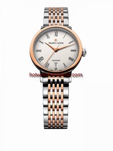 Maurice Lacroix Les Classiques LC6063-PS103-110