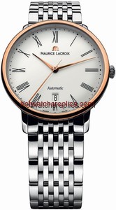 Maurice Lacroix Les Classiques LC6067-PS102-110