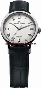 Maurice Lacroix Les Classiques LC6063-SS001-110