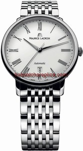 Maurice Lacroix Les Classiques LC6067-SS002-110
