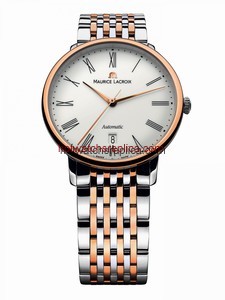 Maurice Lacroix Les Classiques LC6067-PS103-110