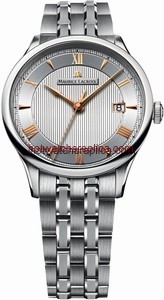 Maurice Lacroix MP6407-SS002-110