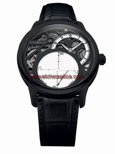 Maurice Lacroix Masterpiece MP6558-PVB01090