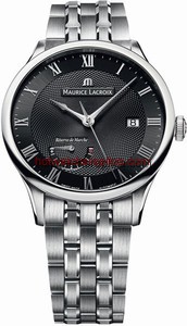 Maurice Lacroix Masterpiece MP6807-SS002-310