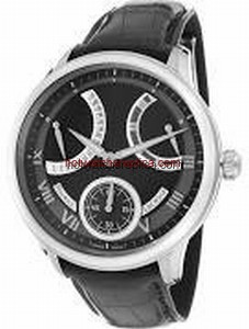 Maurice Lacroix Masterpiece MP7268-SS001-310