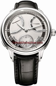 Maurice Lacroix Masterpiece MP7268-SS001-110