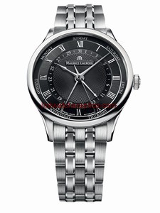 Maurice Lacroix Masterpiece MP6507-SS002310