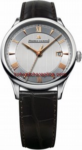 Maurice Lacroix Masterpiece MP6407-SS001-110