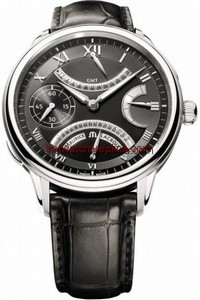 Maurice Lacroix Masterpiece MP7218-SS001-310