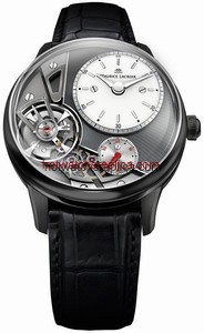 Maurice Lacroix Masterpiece MP6118-PVB01-130