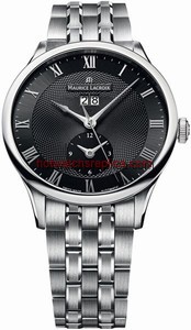 Maurice Lacroix Masterpiece MP6707-SS002-310
