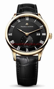 Maurice Lacroix Masterpiece MP6907-PG101-311