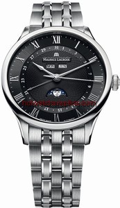 Maurice Lacroix Masterpiece MP6607-SS002-310