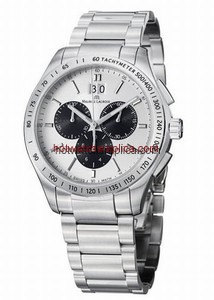 Maurice Lacroix Miros MI1028-SS002-130