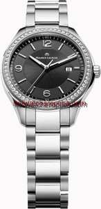 Maurice Lacroix Miros MI1014-SD502-330