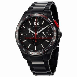 Maurice Lacroix Miros MI1028-SS002330