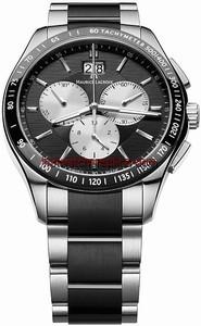 Maurice Lacroix Miros MI1028-SS002331