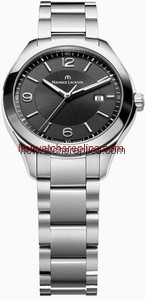 Maurice Lacroix Miros MI1014-SS002330