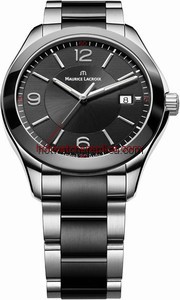 Maurice Lacroix Miros MI1018-SS002331