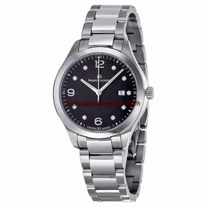 Maurice Lacroix Miros MI1014-SS002-350