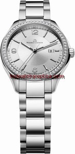 Maurice Lacroix Miros MI1014-SD502130