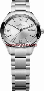 Maurice Lacroix Miros MI1014-SS002130