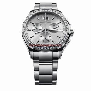 Maurice Lacroix Miros MI1057-SD502-130