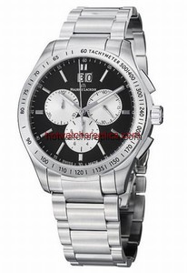 Maurice Lacroix Miros MI1028-SS002-332